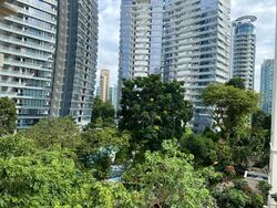 Spring Grove (D10), Condominium #330221541